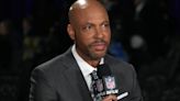 Jim Trotter sues NFL over firing from NFL Network