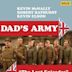 Dad's Army missing episodes