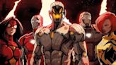 SDCC 2024: Marvel Announces West Coast Avengers Featuring a Reformed MCU Villain