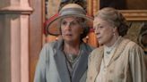 Exclusive: Penelope Wilton addresses potential Downton Abbey return