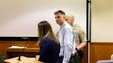 Edgar Ruelas sentenced to life in prison for serial sexual assaults in Ventura County Wednesday