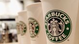 Starbucks CFO addresses prices & drop in sales as analysts say 'we're concerned'