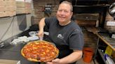 Streak of bad luck appears to be over for the owner of Santillo's Brick Oven Pizza