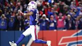 Instant analysis, recap of Bills’ return to win column vs. Jets