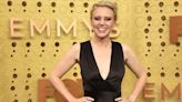 Everything to Know About Kate McKinnon’s *Alleged* Partner, Jackie Abbott