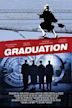 Graduation (2007 film)