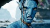 James Cameron quiere hacer un corte especial de Avatar 3 que dure nueve horas con VFX completos