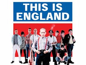 This Is England