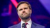 J.D. Vance Blocked 30 Pro-LGBTQ Ambassadors