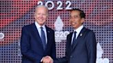 Factbox-What is the G20 and which leaders are attending the Bali summit?