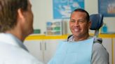 An All-Star Strategy: How A-Rod Keeps His Gum Disease in Check