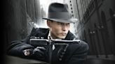 Public Enemies: Where to Watch & Stream Online