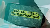 India’s Digital Public Infrastructure goes global, says minister - ET Government