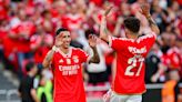 Rio Ave vs Benfica Prediction: No Holds Barred In The Final Showdown!