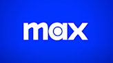 Max Launches Top 10 Trending Lists for TV Shows, Movies