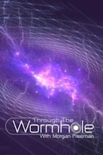 Through the Wormhole