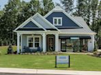 164 Warm Wind Dr, Clayton NC 27527