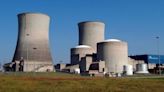 Nuclear energy is the leading power source in Tennessee
