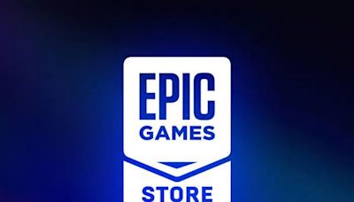 Giochi PC gratis: oggi disponibili i nuovi, intriganti regali dall'Epic Games Store