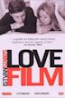 Lovefilm (film)