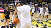 Wichita State basketball rallies past SMU to pick up first AAC win in stunning fashion