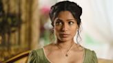 Freida Pinto brings Jane Austen-style film of her dreams to life in 'Mr. Malcolm’s List'