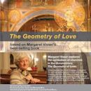 The Geometry of Love