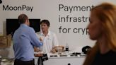 Full Transcript: Why MoonPay and PayPal Partnered to Expand Crypto Adoption in the U.S.