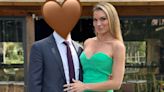 Pregnant Lindsay Hubbard Reveals Identity of Mystery Boyfriend — Meet Dr. Turner Kufe