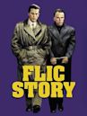 Flic story