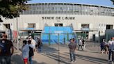 Troyes vs Olympique Lyonnais LIVE: Ligue 1 result, final score and reaction