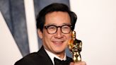 Ke Huy Quan, ‘Everything Everywhere’ Oscar Winner, Signs With UTA