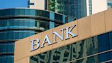 Bill Gross Calls Bottom on Regional Banks in ‘KRE’ ETF