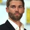 Mike Vogel