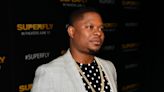 Jason Mitchell Starring in Biopic of Sean Bell, Fatally Shot by Police Hours Before His Wedding