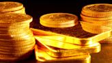 Fool’s Gold: Scammers Target Retirees With Precious-Metals Schemes