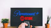 Paramount Plus with Showtime bundle arrives soon, but you might not like the price