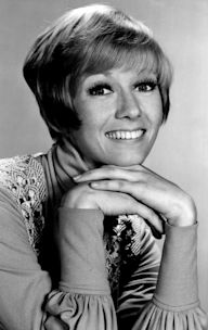 The Sandy Duncan Show