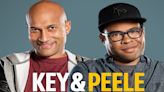 Key & Peele Season 5 Streaming: Watch & Stream Online via Hulu and Paramount Plus