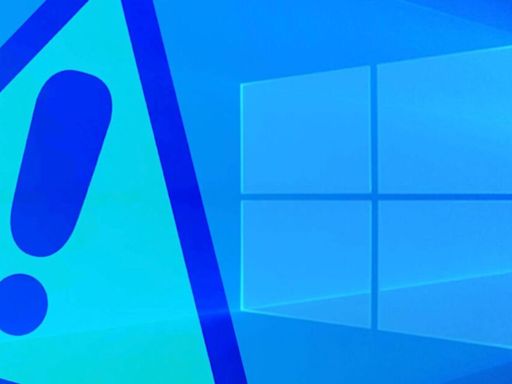 Microsoft really wants you to ditch Windows 10 - fresh deadline warning issued