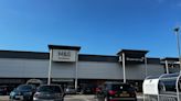 M&S shuts doors after power cut hits retail park