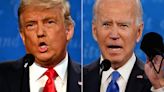 What time is the debate tonight? How to stream Trump, Biden in 'CNN Presidential Debate'