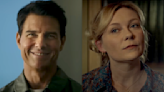 ... People Get Tom Cruise's Famous Christmas Cake? Kirsten Dunst Gets Candid After Working With The Actor 30 Years...