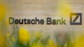 Deutsche Bank Hires Ex Goldman Sachs Banker Young Huh in Korea