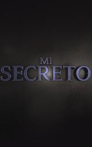 Mi secreto