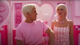 'Barbie' explained: Which scene did the studio want cut? Why are conservatives outraged? What are the best cameos?