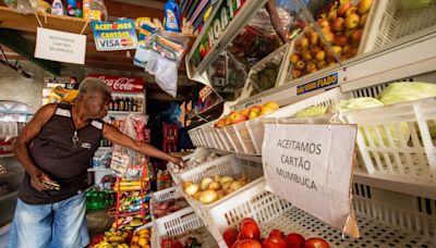 Palmas, pilas, caboclinho: Brasil já tem quase 200 moedas sociais; entenda como funcionam