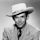 Hank Williams