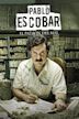 Pablo Escobar: El Patrón del Mal