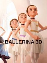 Ballerina (2016 film)